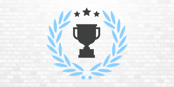 We strive for excellence